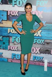 NOUREEN DeWULF