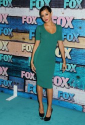 NOUREEN DeWULF