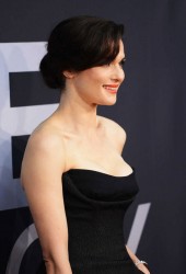 RACHEL WEISZ