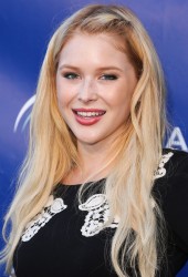 RENEE OLSTEAD