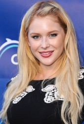 RENEE OLSTEAD