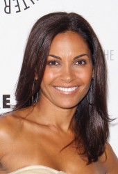 SALLI RICHARDSON-WHITFIELD