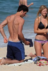 SAMARA WEAVING