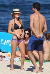 SAMARA WEAVING