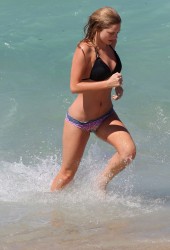 SAMARA WEAVING