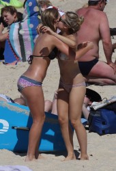 SAMARA WEAVING