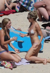 SAMARA WEAVING