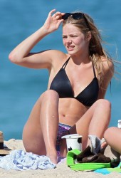 SAMARA WEAVING