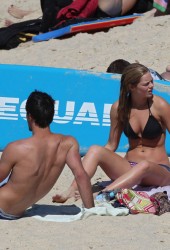 SAMARA WEAVING