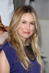 SARAH CARTER