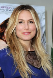 SARAH CARTER