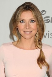 SARAH CHALKE