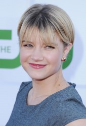 SARAH JONES