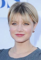 SARAH JONES