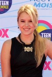 TAYLOR SPREITLER