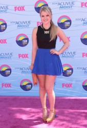 TAYLOR SPREITLER