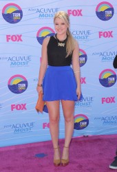 TAYLOR SPREITLER