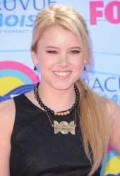 TAYLOR SPREITLER