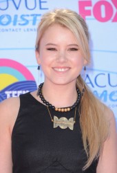 TAYLOR SPREITLER