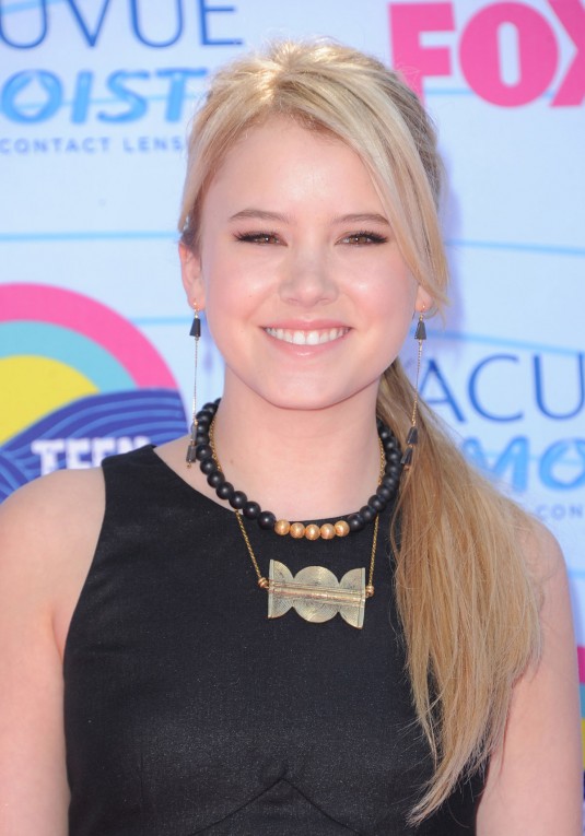 TAYLOR SPREITLER