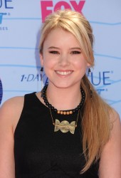 TAYLOR SPREITLER