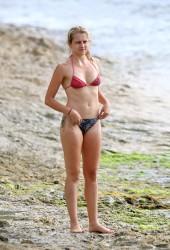 TERESA PALMER