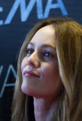 VANESSA PARADIS