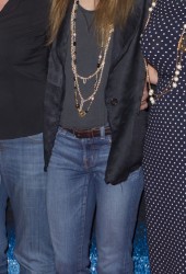 VANESSA PARADIS