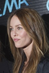 VANESSA PARADIS