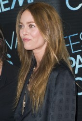 VANESSA PARADIS