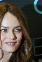 VANESSA PARADIS