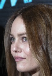 VANESSA PARADIS