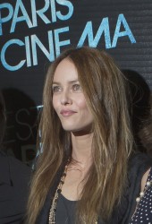 VANESSA PARADIS