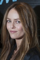 VANESSA PARADIS