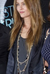 VANESSA PARADIS