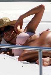 VICTORIA SILVSTEDT