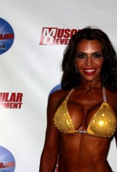 VIDA GUERRA
