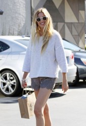 WHITNEY PORT