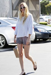 WHITNEY PORT