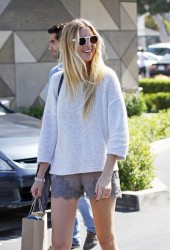 WHITNEY PORT