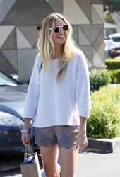 WHITNEY PORT