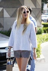 WHITNEY PORT