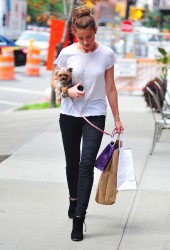 AMBER HEARD