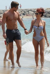 AMY CHILDS