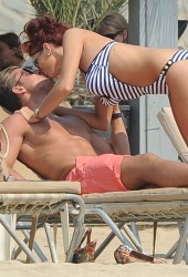 AMY CHILDS
