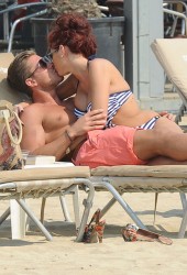 AMY CHILDS