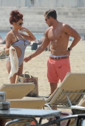 AMY CHILDS