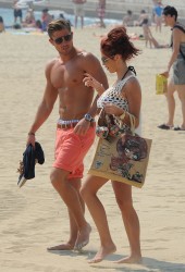 AMY CHILDS