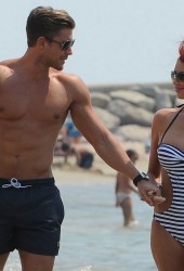 AMY CHILDS