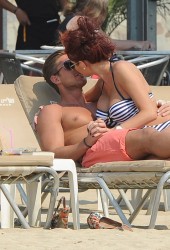 AMY CHILDS